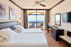 224-room-4-hotel-barcelo-jandia-playa_tcm7-26962_w1600_h870_n